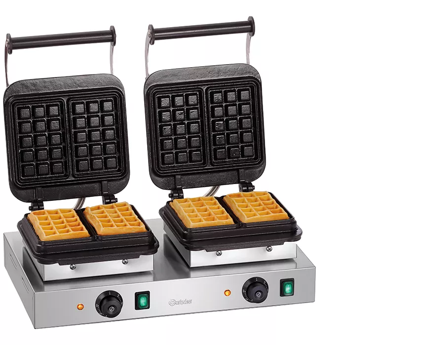 produto-Maquina-waffles-2BW160-101