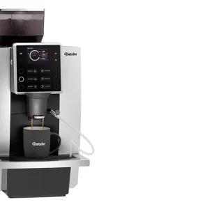 produto-Maquinas-Cafe-KV-1