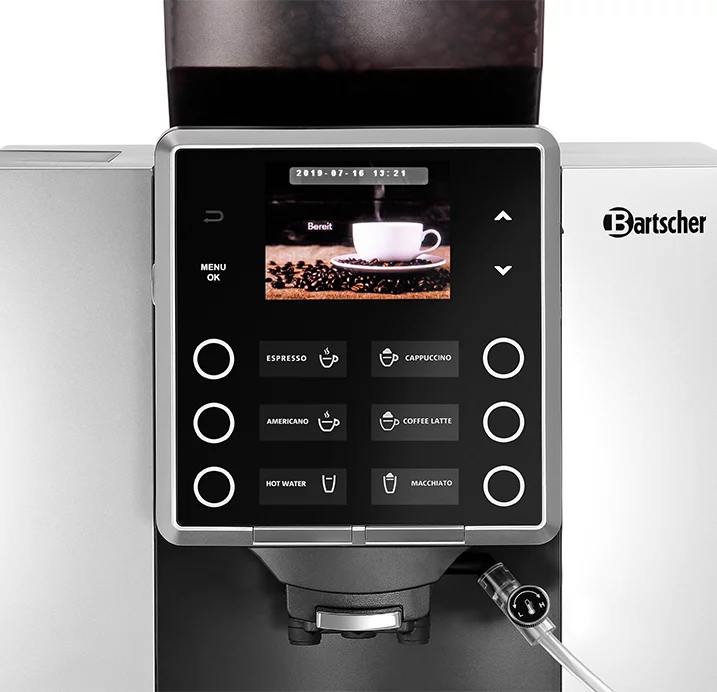 produto-Maquinas-Cafe-KV-1-galeria-01