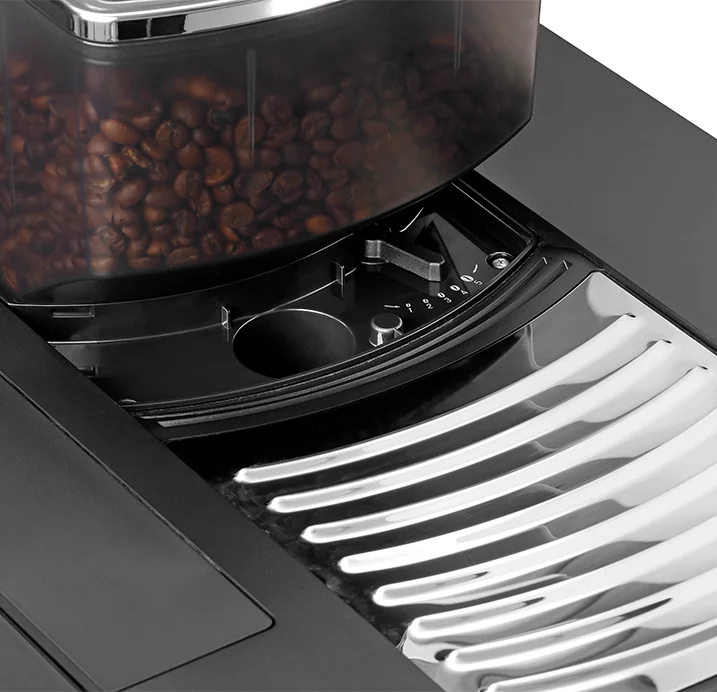 produto-Maquinas-Cafe-KV-1-galeria-02