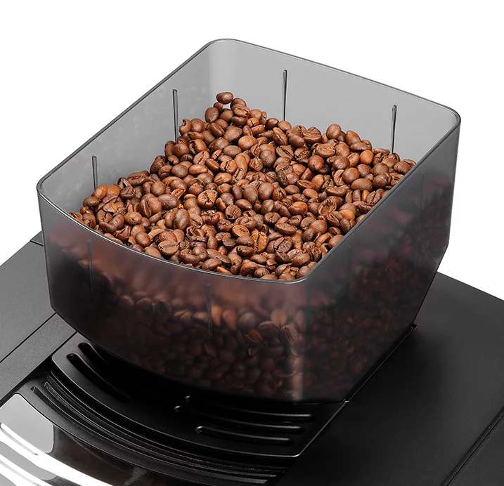 produto-Maquinas-Cafe-KV-1-galeria-05