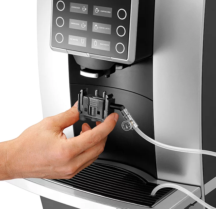 produto-Maquinas-Cafe-KV-1-galeria-07