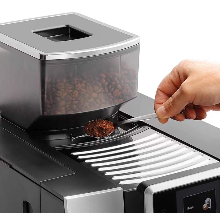 produto-Maquinas-Cafe-KV-1-galeria-09
