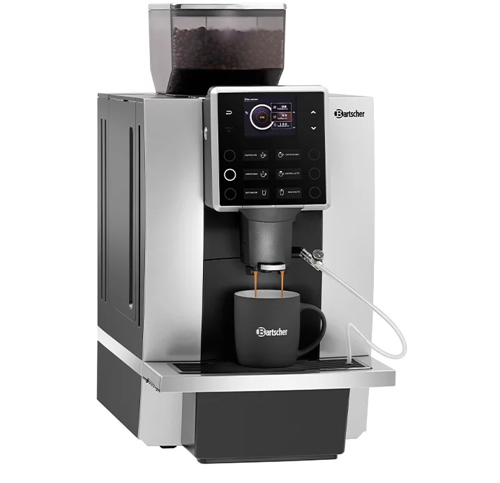 produto-Maquinas-Cafe-KV-1-galeria-10