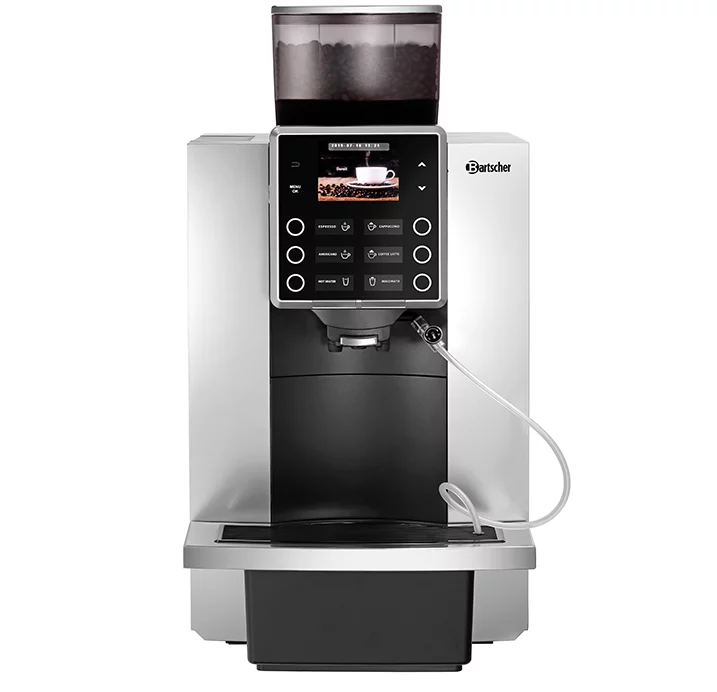 produto-Maquinas-Cafe-KV-1-galeria-12