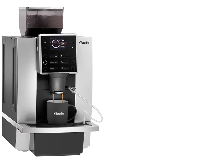 produto-Maquinas-Cafe-KV-1