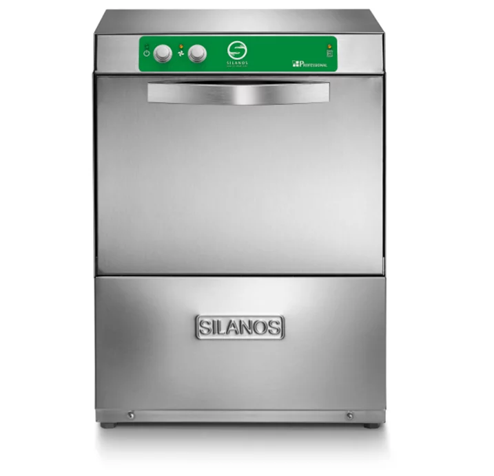 produto-Maquinas-Lavar-loica-E35-galeria