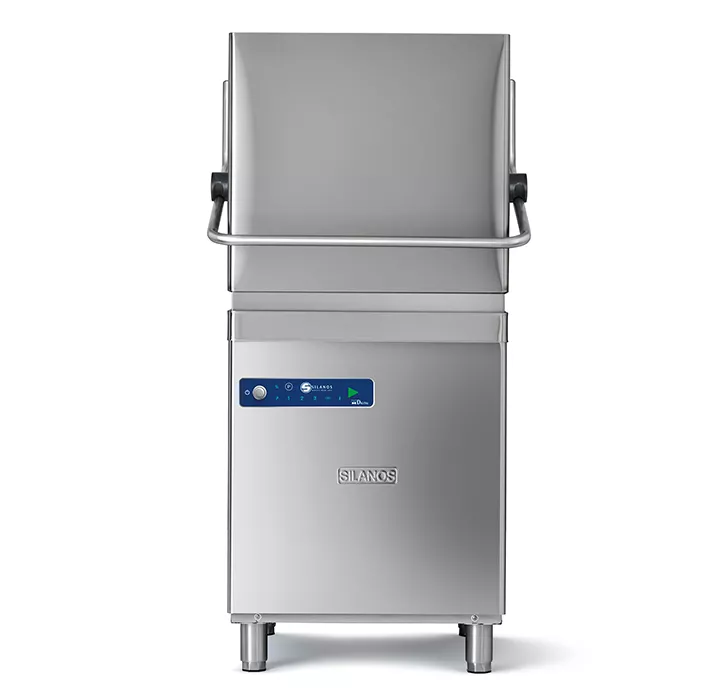 produto-Maquinas-Lavar-loica-N1000-galeria