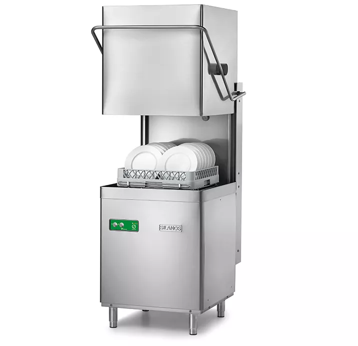 produto-Maquinas-Lavar-loica-NE-1300-galeria