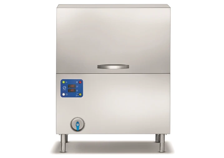 produto-Maquinas-Lavar-loica-tunel-TC100-galeria