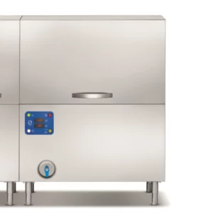 produto-Maquinas-Lavar-loica-tunel-TC150