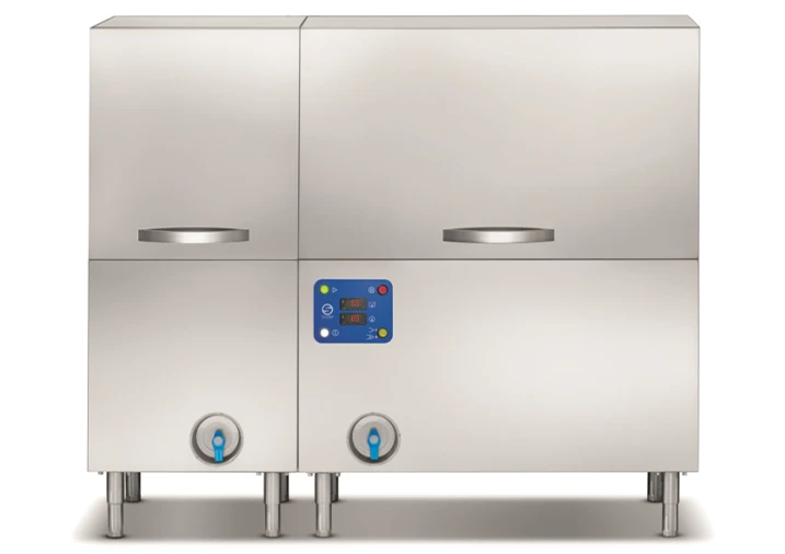 produto-Maquinas-Lavar-loica-tunel-TC150-galeria