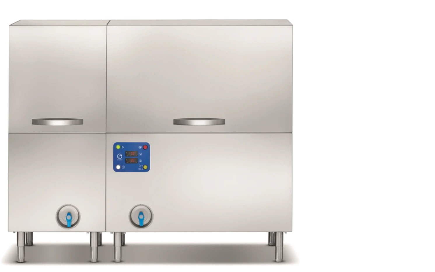 produto-Maquinas-Lavar-loica-tunel-TC150