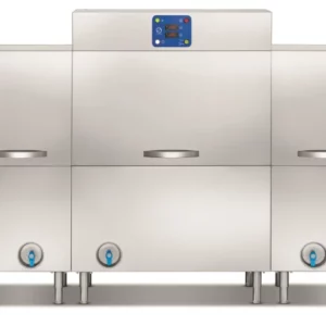 produto-Maquinas-Lavar-loica-tunel-TCS200-galeria