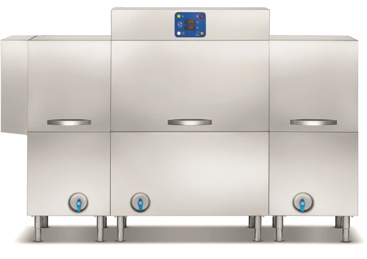 produto-Maquinas-Lavar-loica-tunel-TCS200-galeria