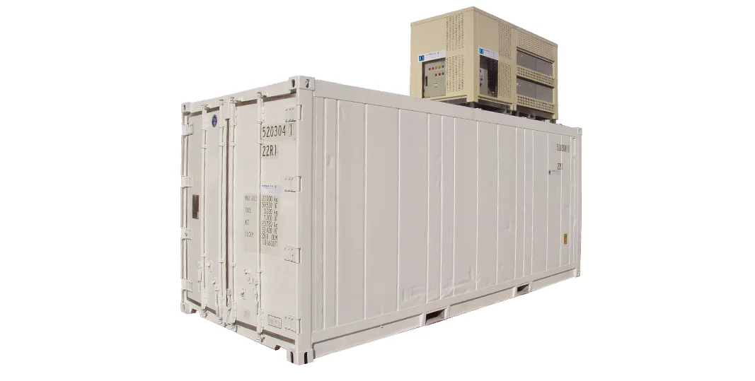 produto-Maquinas-gelo-MGFM-galeria-02