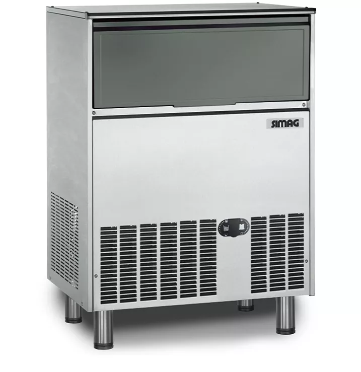 produto-Maquinas-gelo-SCE-105-OX-galeria