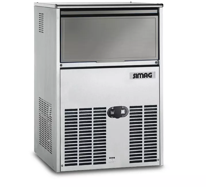 produto-Maquinas-gelo-SCE-40-OX-galeria