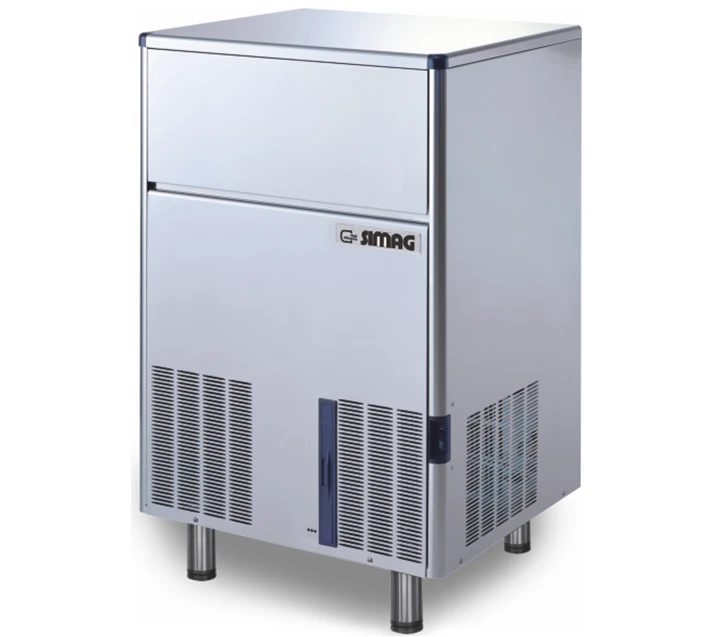 produto-Maquinas-gelo-SDE-100-galeria