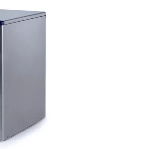 produto-Maquinas-gelo-SDE-18