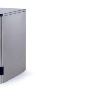 produto-Maquinas-gelo-SDE-24