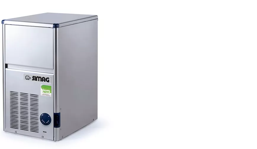 produto-Maquinas-gelo-SDE-24