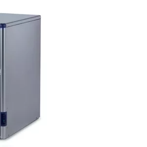 produto-Maquinas-gelo-SDE-30