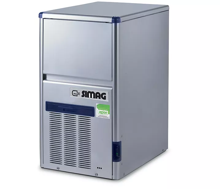 produto-Maquinas-gelo-SDE-30-galeria