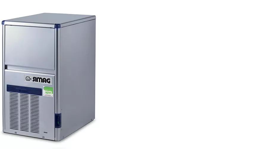 produto-Maquinas-gelo-SDE-30