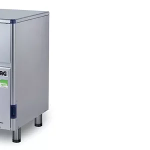 produto-Maquinas-gelo-SDE-40