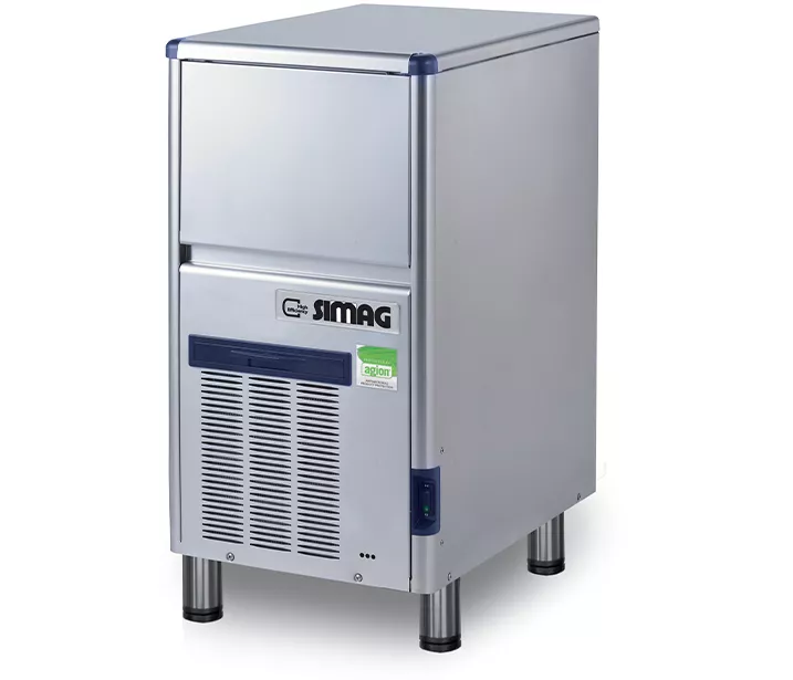 produto-Maquinas-gelo-SDE-40-galeria