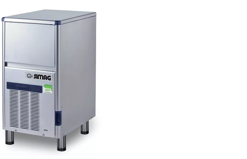 produto-Maquinas-gelo-SDE-40