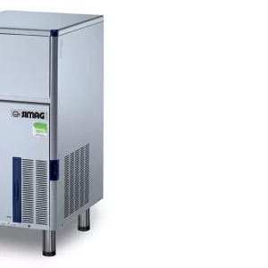 produto-Maquinas-gelo-SDE-50
