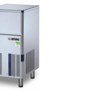 produto-Maquinas-gelo-SDE-64