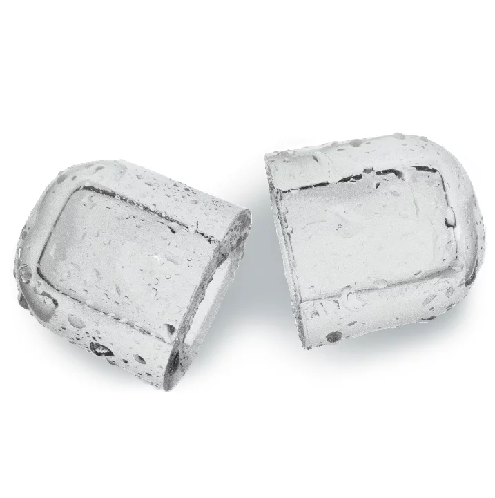 produto-Maquinas-gelo-SDE-galeria-01