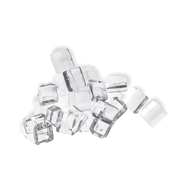produto-Maquinas-gelo-SMI-80-galeria-02