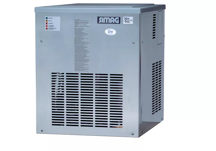 produto-Maquinas-gelo-SPN-405-galeria