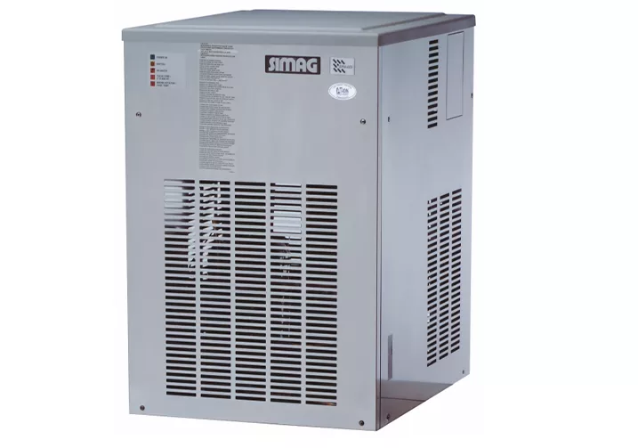 produto-Maquinas-gelo-SPN-605-galeria