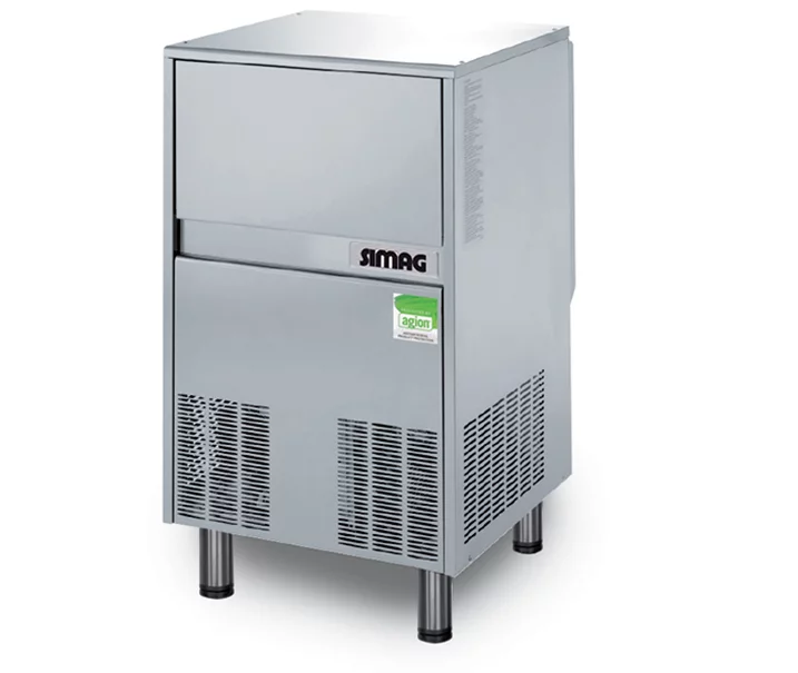 produto-Maquinas-gelo-SPR-80-galeria-01