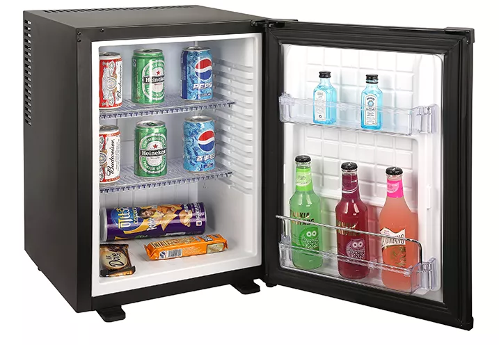 produto-Mini-bares-MB-40-galeria