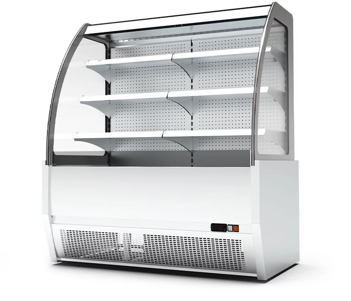produto-Murais-COLD-galeria