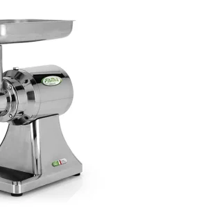 produto-Picador-Carne-TS-22