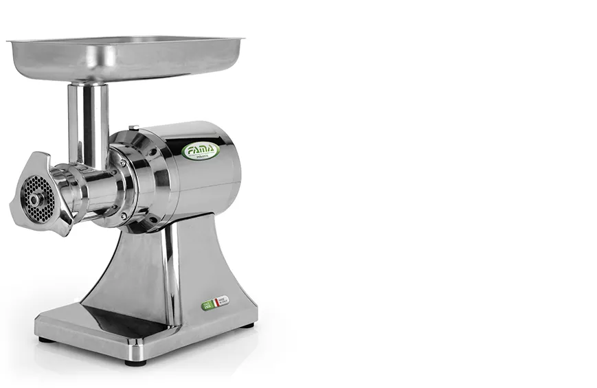 produto-Picador-Carne-TS-22