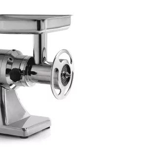 produto-Picador-Carne-TS-32
