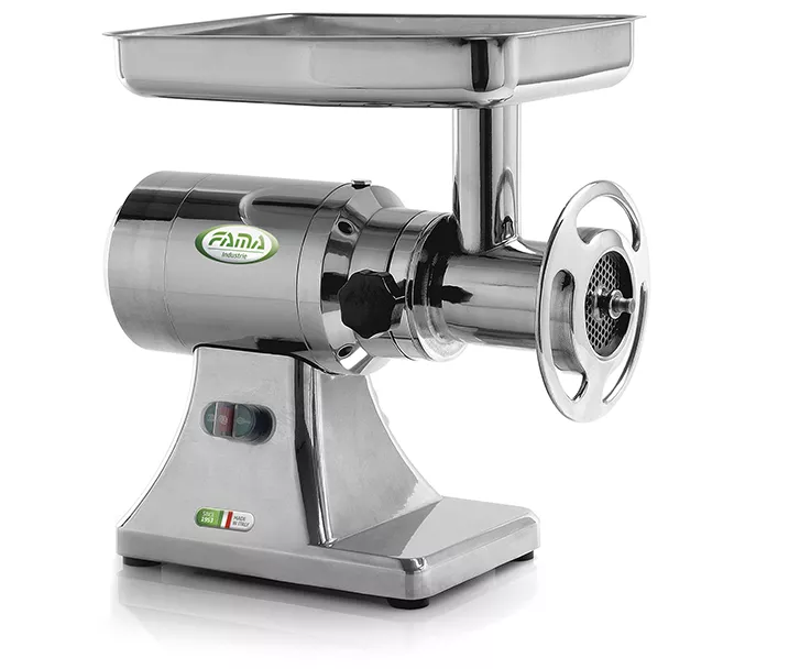 produto-Picador-Carne-TS-32-galeria