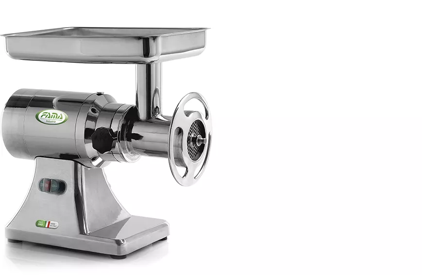 produto-Picador-Carne-TS-32