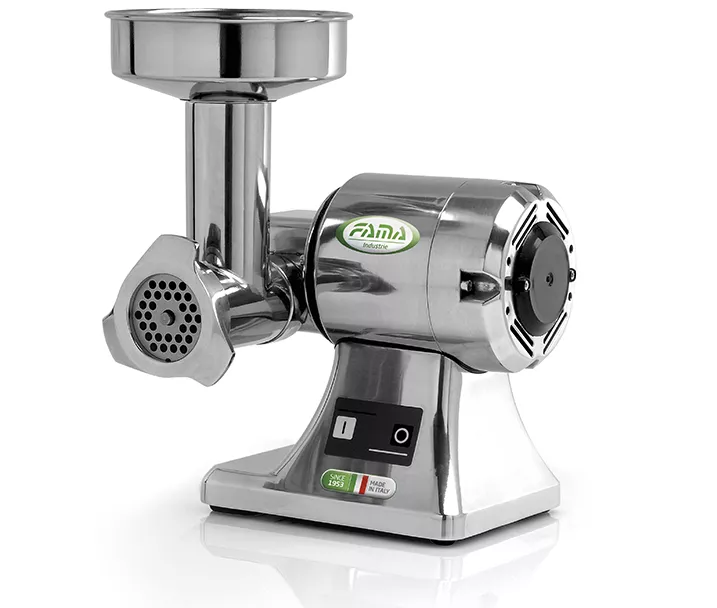 produto-Picador-Carne-TS-8-galeria