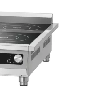 produto-Placas-inducao-2P-50-1-TCK