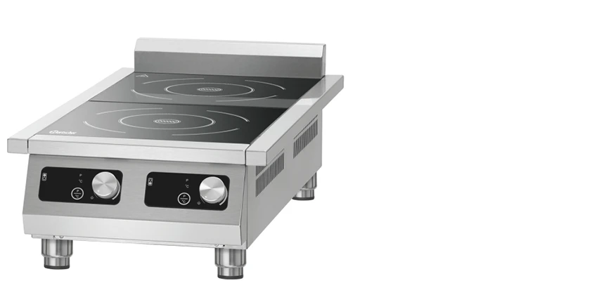 produto-Placas-inducao-2P-50-1-TCK