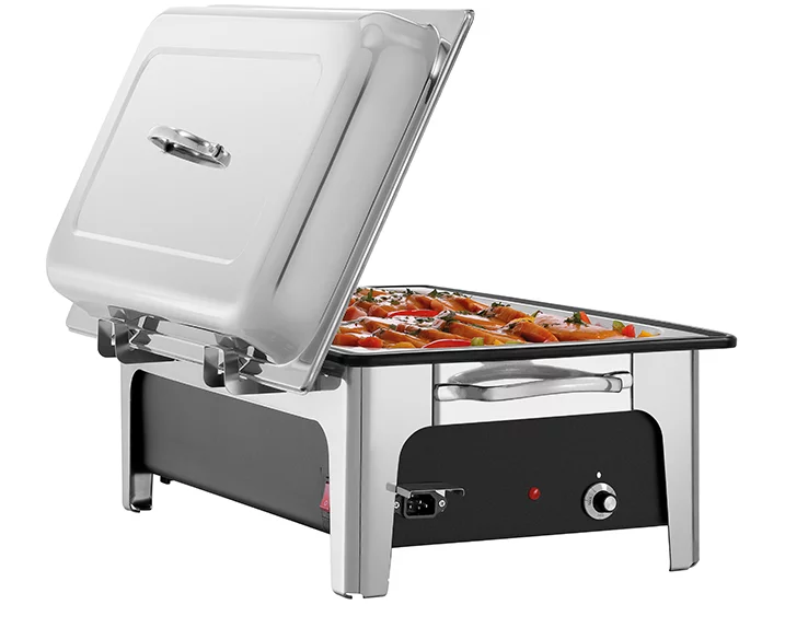 produto-Rechaud-2200-E-galeria-02